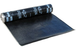 Рубемаст для нижнего слоя