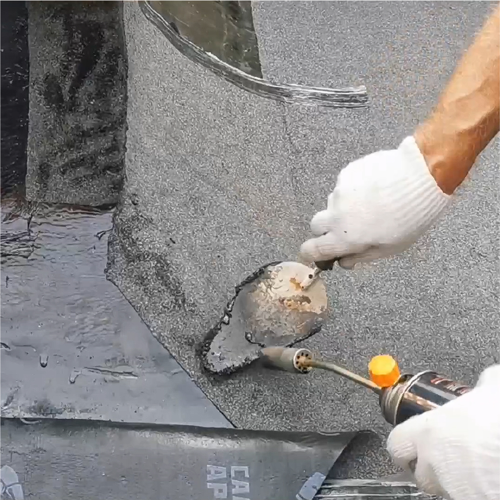 Армокров-Премиум ЭПП-4,0