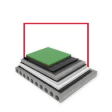 МК-ГАЗОН. 2 вариант