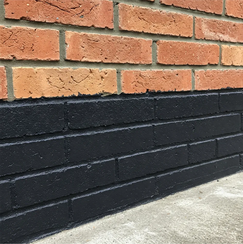 Самарский праймер битумный быстросохнущий