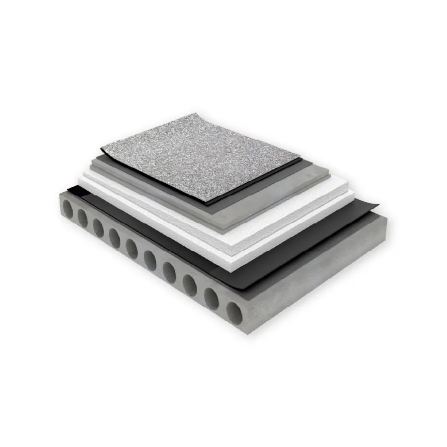 МК-СТАНДАРТ-2