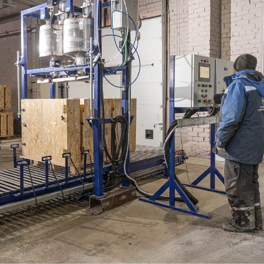 Самарская мастика МБК-Г-85