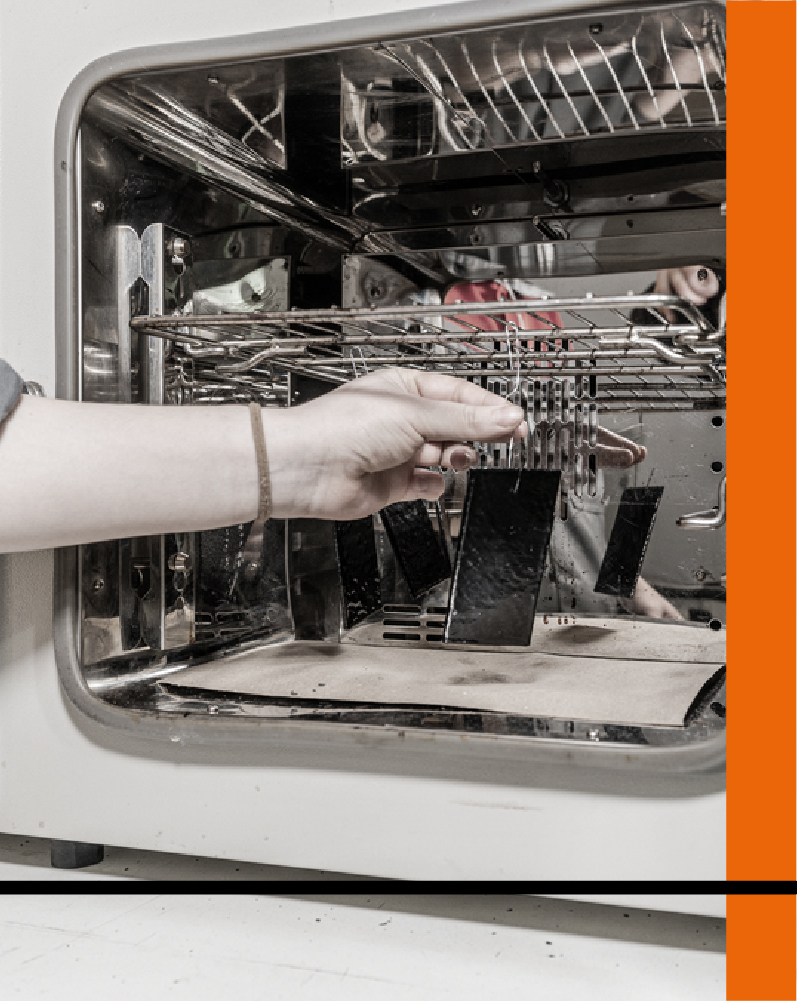 labaratory_mobile_2.jpg labaratory_mobile_2.jpg