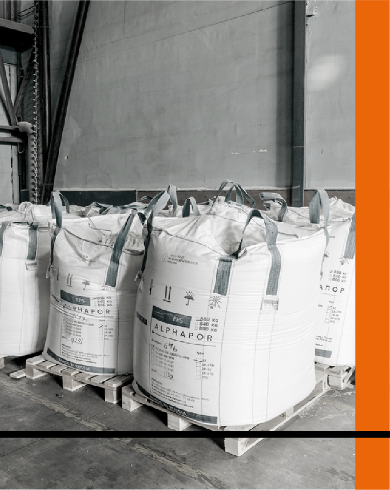 production_eps_mobile_2.jpg production_eps_mobile_2.jpg