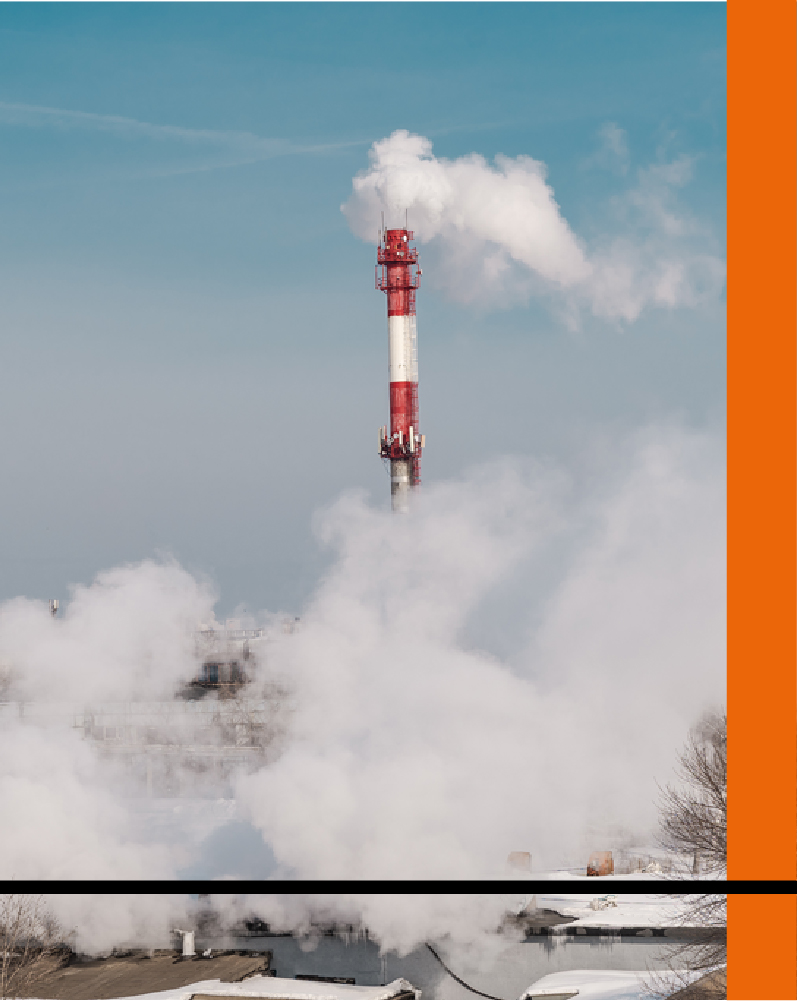 history_nt_mobile_3.jpg history_nt_mobile_3.jpg