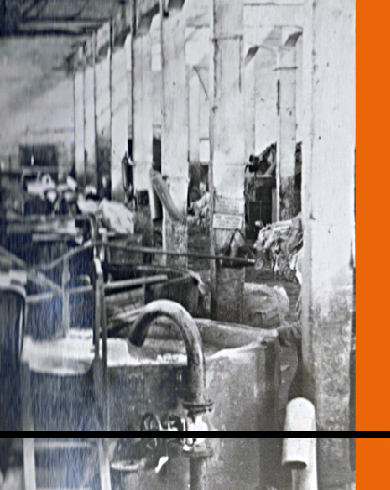 history_57_mobile_7.jpg history_57_mobile_7.jpg